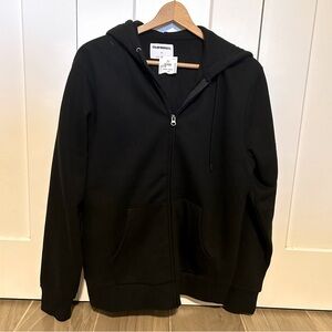 Men’s Old Navy Zip Up Hoodie